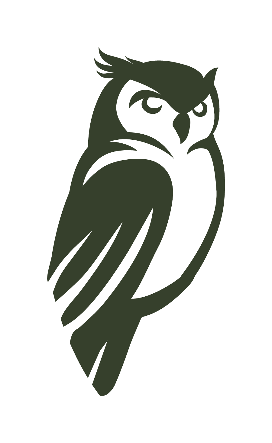 Hainault-At-Carmel-Owl-Forest-Green-Rgb-900px-w-144ppi