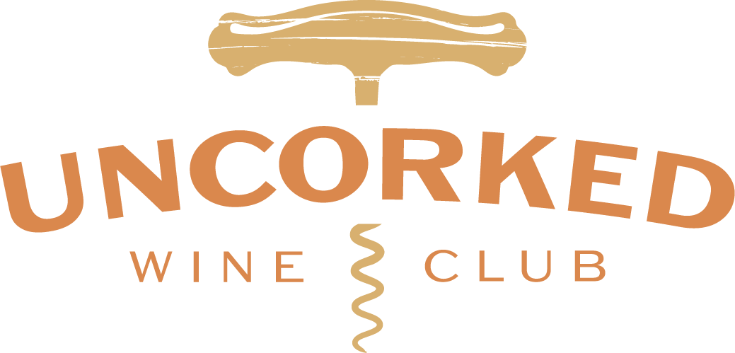 uncorked-wine-club-logo